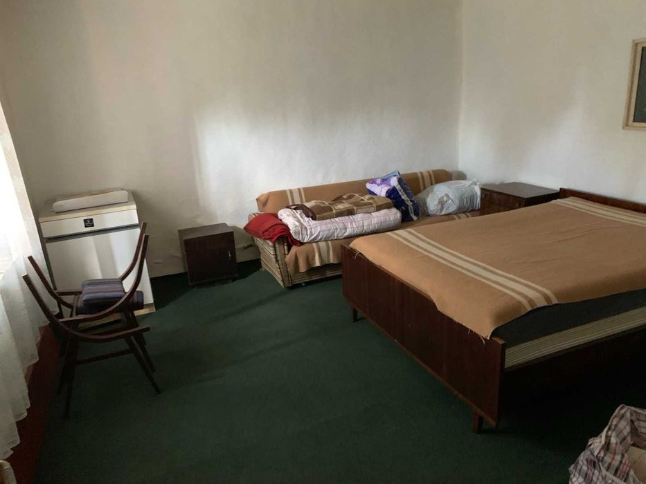 Здрава къща във Видно