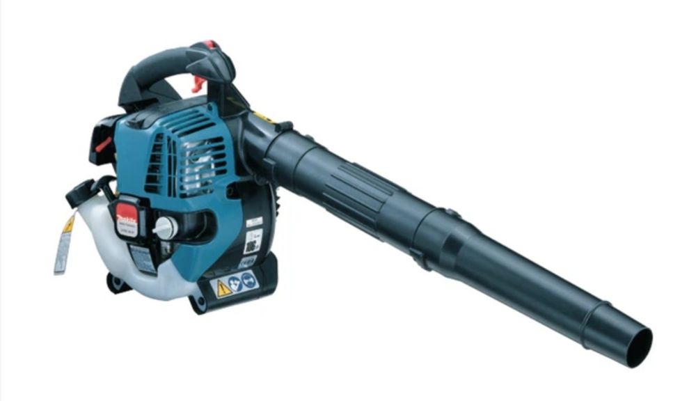 Suflanta frunze  Makita