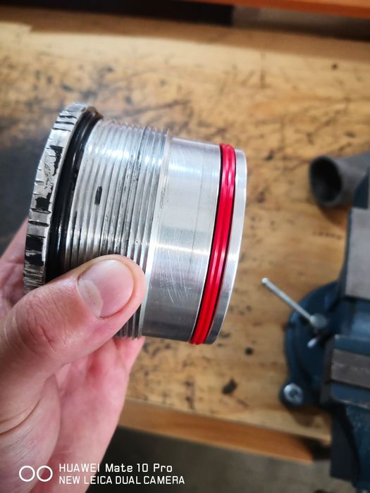 Furtunuri hidraulice,cilindrii hidraulici,bostanga,masina alezat mobil