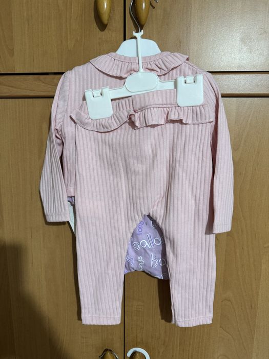 Продам новые вещи с этикеткой для девочки