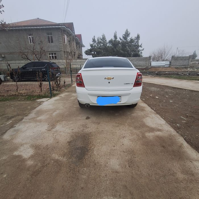 Насия савдога ,вариянтга берилади