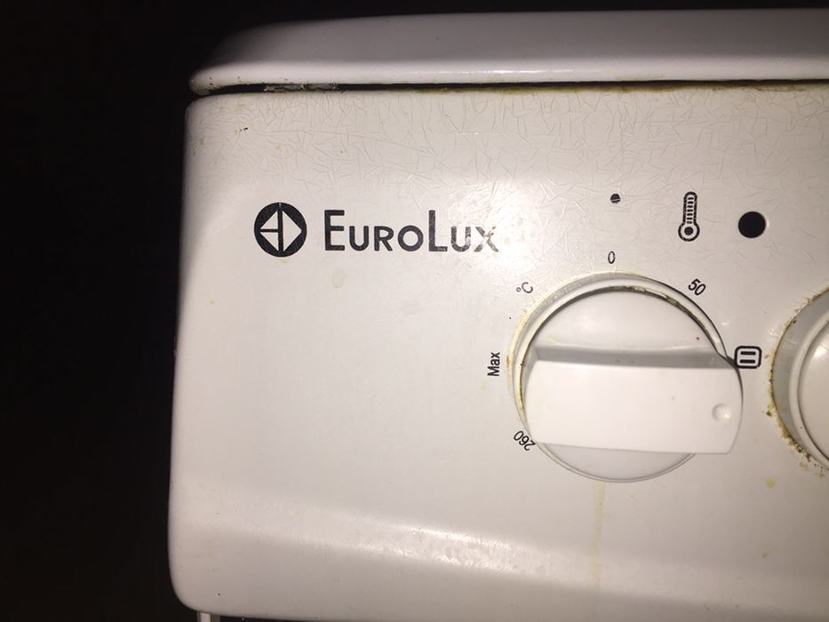 Стекло от эл.печи EuroLux