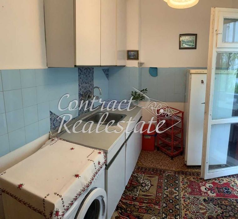 Дава се под наем Двустаен апартамент в Варна, Младост 1 - 40 кв.м за 255 € - Снимка #5