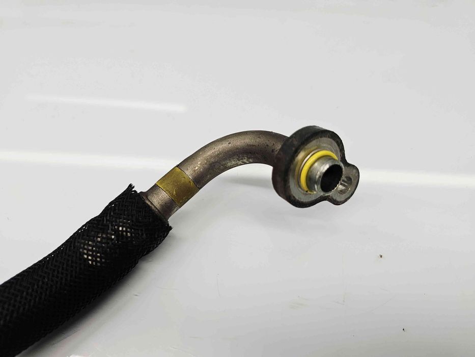 Conducta AC Volvo XC90 [Fabr 2002-2014] 08623257 2.4 D5244T4 136KW / 1