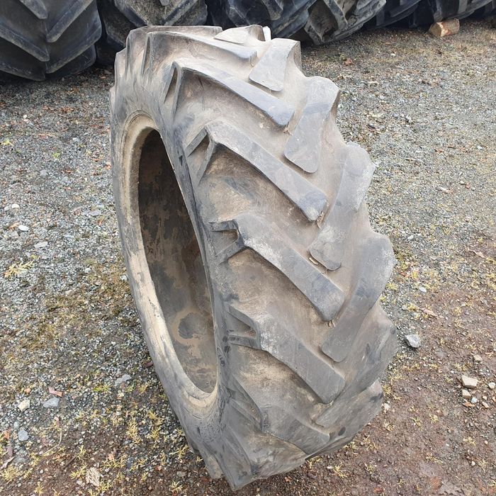 Cauciucuri 11.2-24 (280/85R24) Semperit Anvelope Second IN STOC