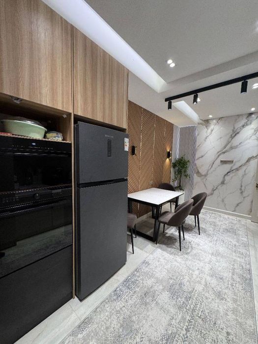 Срочно аренда квартира