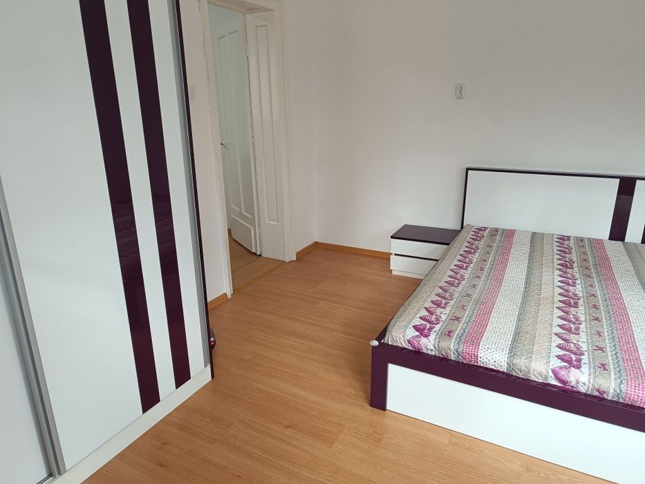 Дава се под наем Къща в Добрич, Център - 56 кв.м за 309.06 € - Снимка #13