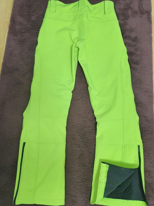 Pantaloni schi - damă