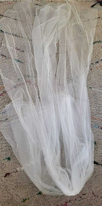 Rochie mireasa marime 36/38