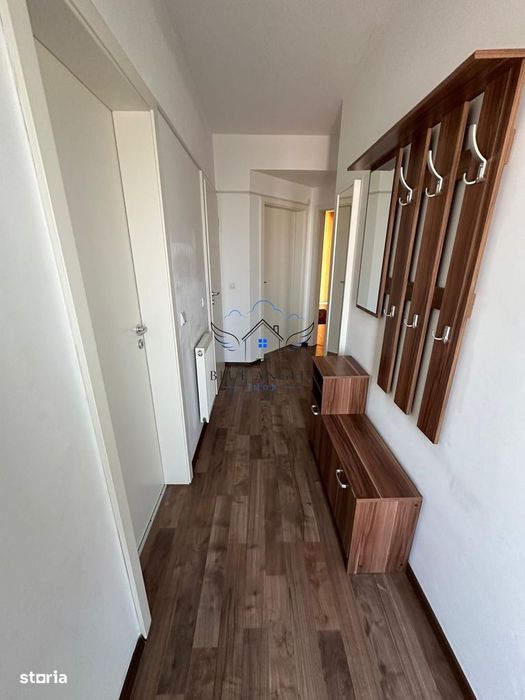 Apartament – Brasov, Brașov - Vedere 4