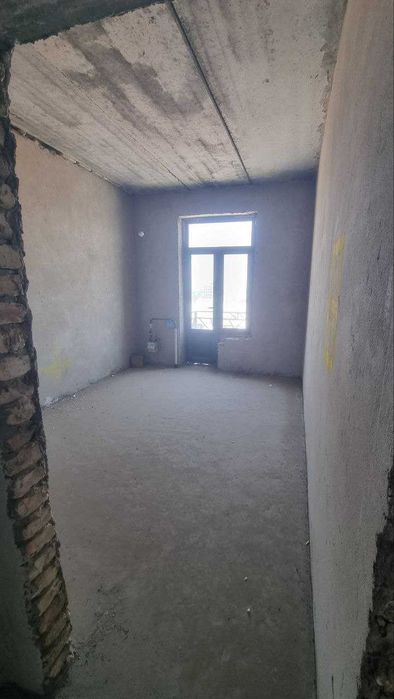 Продаётся 4х комн квартира на 7+8 этаже Ор-р Корзинка №1