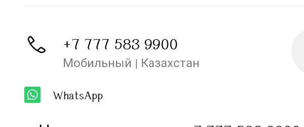 Щенок породы Алабай