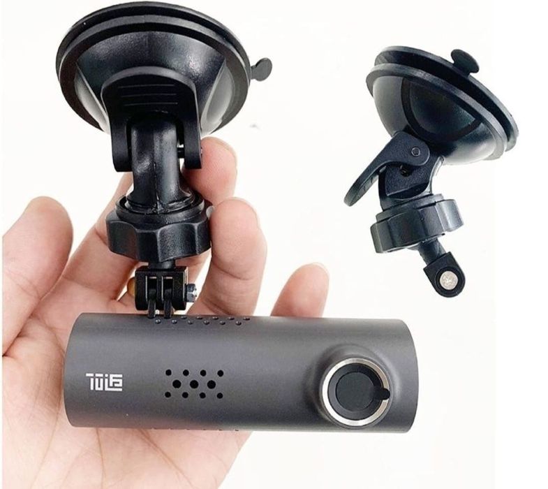 Suport camera Xiaomi 70mai Ventuza Parbriz