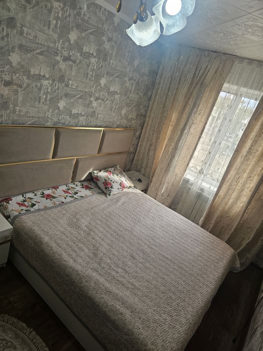 Мебель для спальни