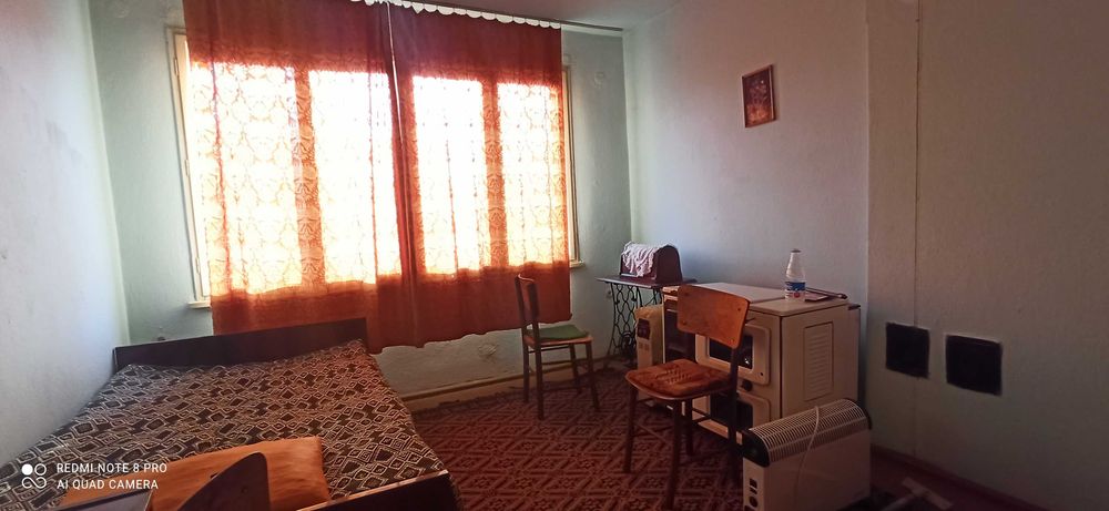 Продава се Четиристаен апартамент в Търговище, Боровец - 120 кв.м за 808 €/кв.м - Снимка #2