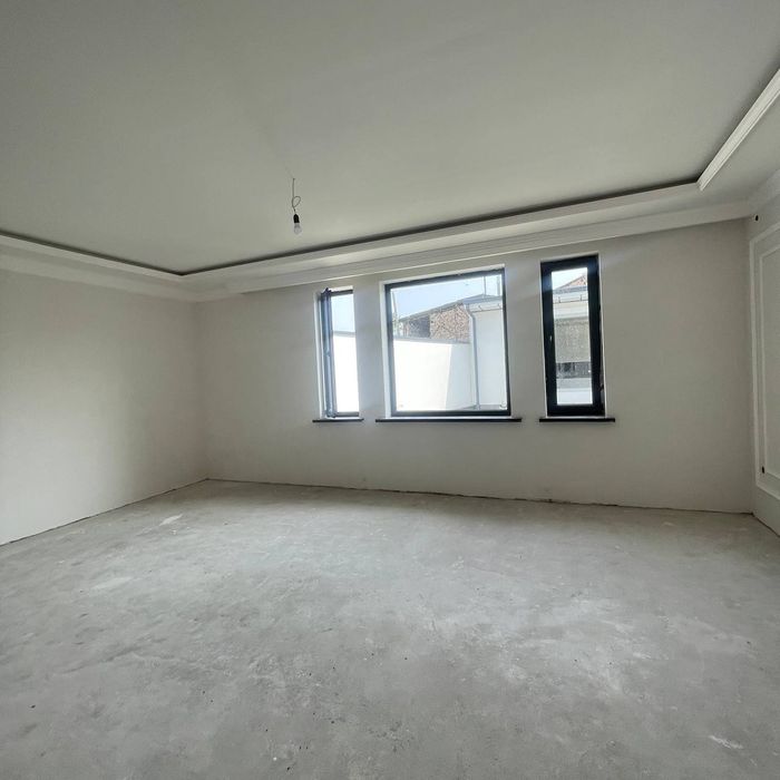 Тошкент тумани Келес Санатория 6 сотиг 6 хона шу холатда сотилади