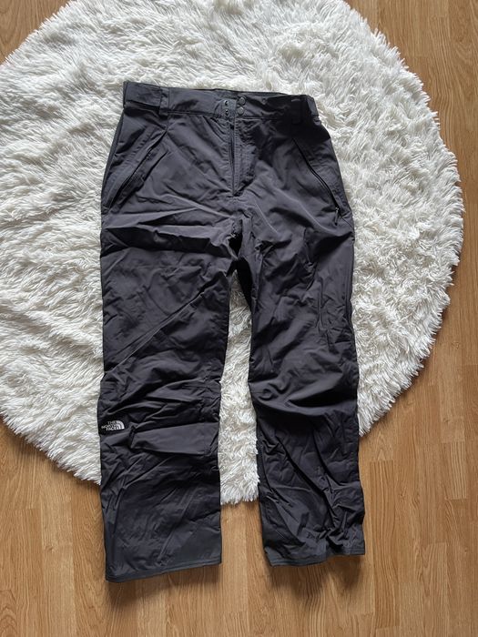 горнолыжный костюм