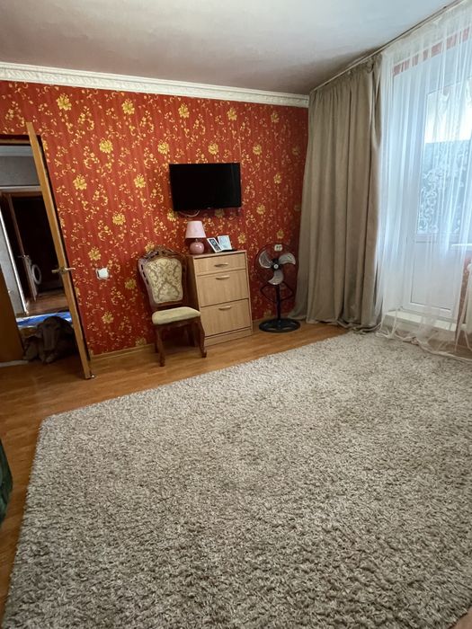 Продам 3 ковра травка