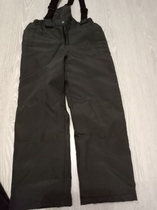 Школьные брюки, трико на мальчика