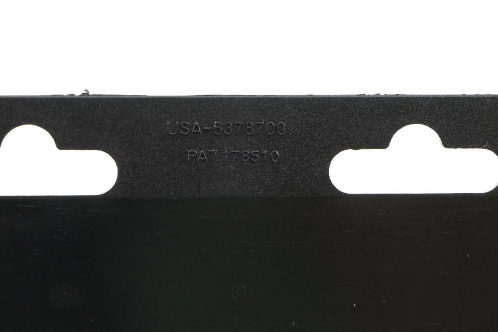 8 бр. гаечни ключове, 8,9,10,11,13,14,17,19 mm, Германия