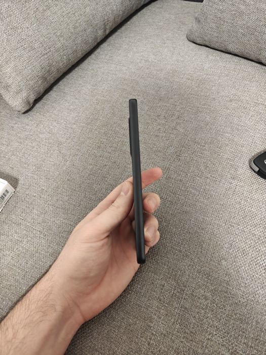 Vând Samsung Galaxy A33 5g