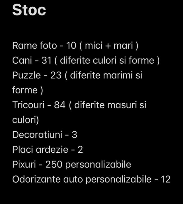 Afacere la cheie - Tricouri personalizate, cani personalizate, puzzle