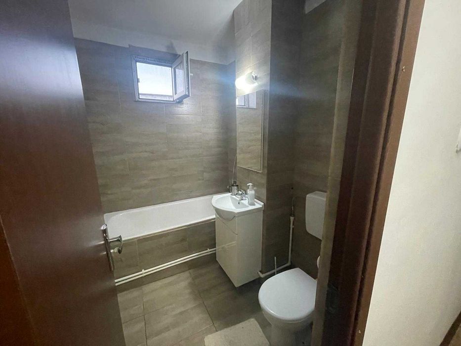 apartament de inchiriat Mihail Kogalniceanu