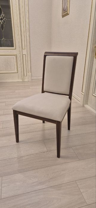 Прокат стол стул фуршетка шырма кондиционер обогреватель