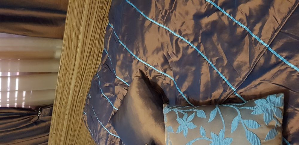 Комплект за спалня