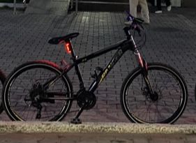 Стант велик для станта имба