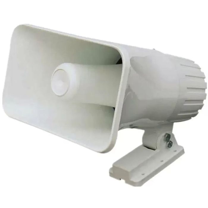 Рупор -Громкоговоритель 30 ват. Оптовые цены