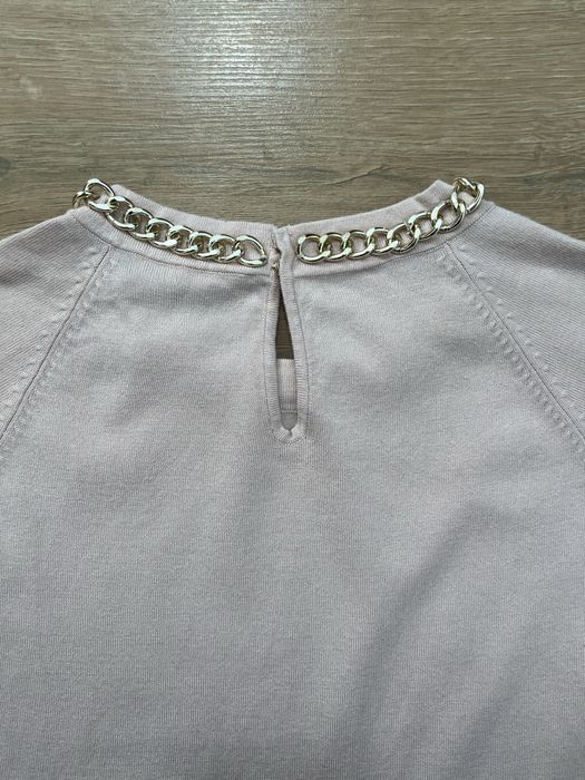 Elisabetta Franchi боди размер M