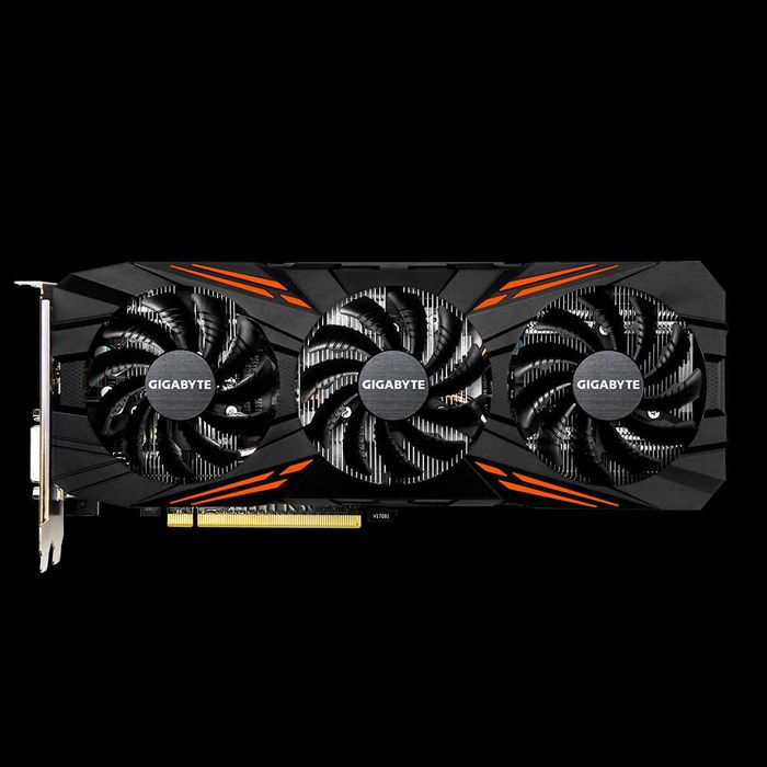Vand GTX 1070 Ti Gaming 8G si RTX 3070 GAMING OC 8G ,folosite,in cutie