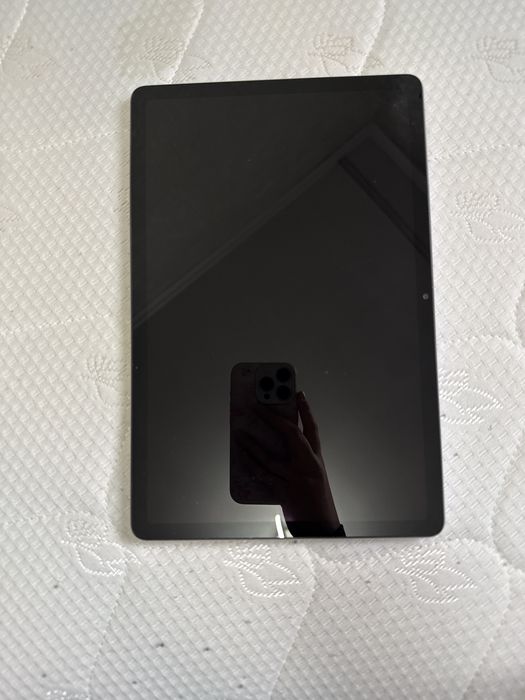 Планшет Redmi Pad SE