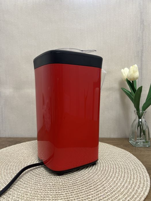 Машина за пуканки Gadgy