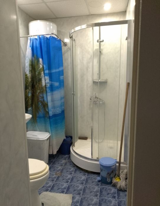 Продава апартамент в гр.Бобов дол