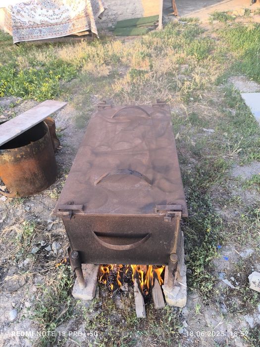 Аренда коктальницы