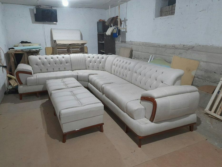 Miyahki mebel ugalo'q