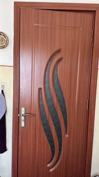 Apartament 2 camere Slanic Prahova: casa vacanta/AIRBNB/cazare Booking