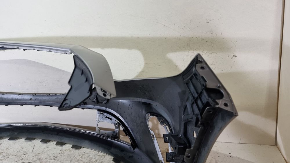 Bara fata Mercedes B-Class w247, 2019, 2020, 2021, 2022, 2023, cod de origine OE A2478855300