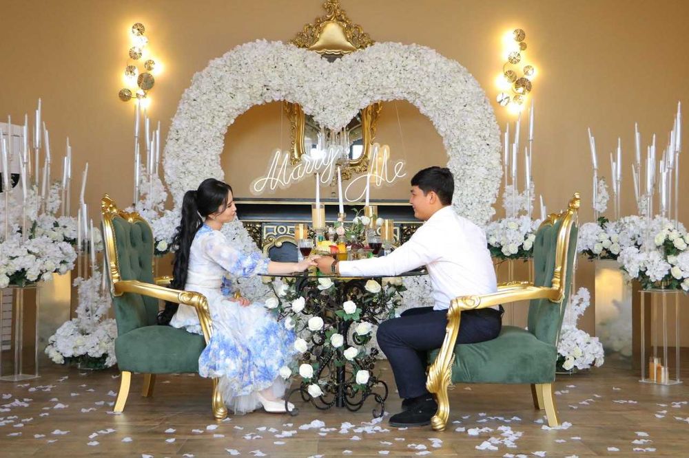 Porno lesbian foto slayd