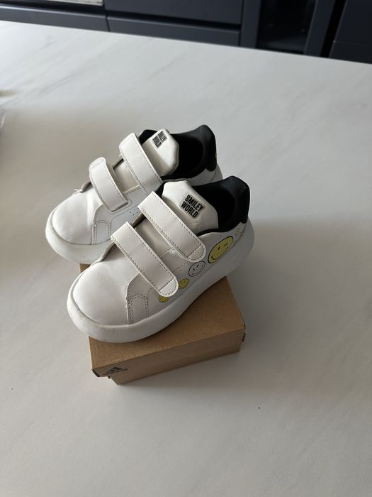 Adidasi Adidas Copii