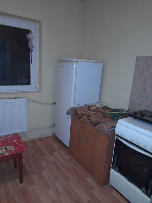 Inchiriez garsoniera zona Dambovita