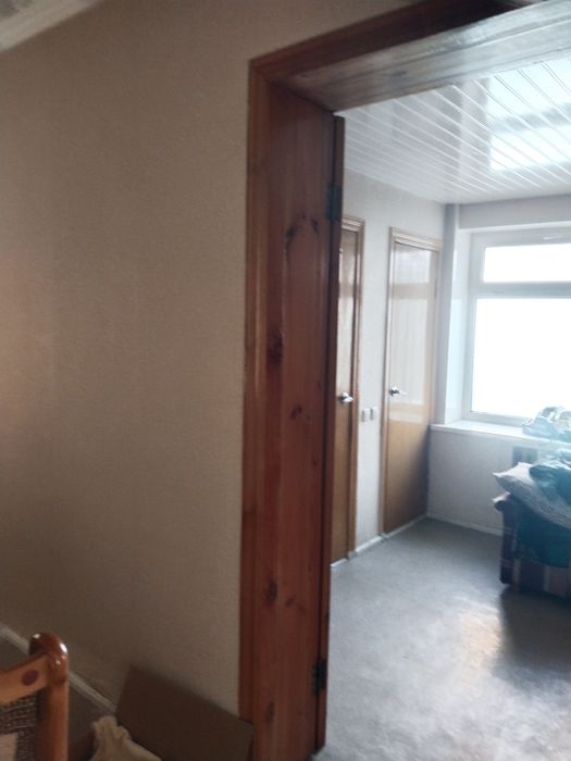 Продам 3 ком. Спутник. Прокуратура.