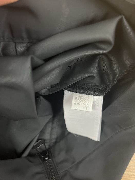 Adidas Originals дамска пола S