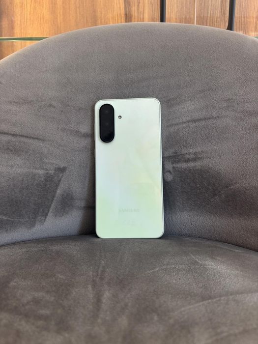 Samsung A36 на части