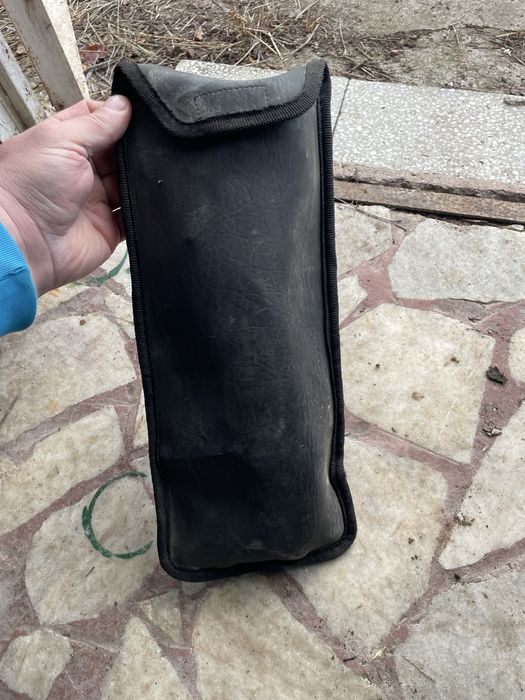 Крик за опел! И доста модели на марката