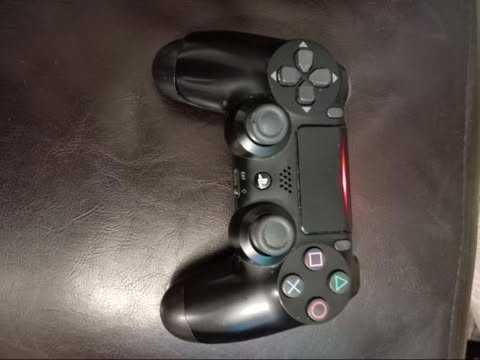 zdraveite prodavam ps4 slim 500gb