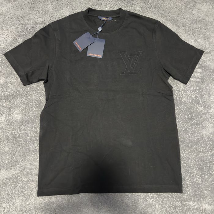 Tricou Louis Vuitton