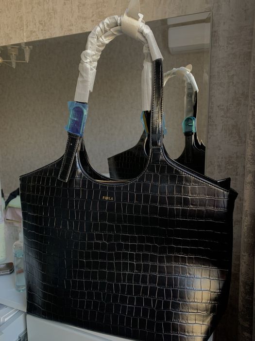 Женская сумка Furla